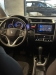 WRV 1.5 16V FLEXONE EX CVT - 2020 - SANTA CRUZ DO SUL