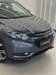 HR-V 1.8 16V FLEX EXL 4P AUTOMÁTICO - 2017 - SANTA CRUZ DO SUL