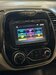 CAPTUR 1.6 16V FLEX INTENSE AUTOMÁTICO - 2020 - SANTA CRUZ DO SUL