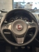 PALIO 1.6 MPI SPORTING SE BLUE EDITION 16V FLEX 4P MANUAL - 2016 - SANTA CRUZ DO SUL