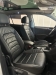 TIGUAN 1.4 ALLSPACE COMFORT 250 TSI FLEX 4P - 2018 - SANTA CRUZ DO SUL