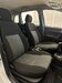 FIESTA 1.6 ROCAM HATCH 8V FLEX 4P MANUAL - 2014 - SANTA CRUZ DO SUL