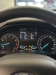 ECOSPORT 1.5 TIVCT FLEX FREESTYLE AUTOMÁTICO - 2019 - SANTA CRUZ DO SUL