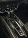 HR-V 1.8 16V FLEX EX 4P AUTOMÁTICO - 2021 - SANTA CRUZ DO SUL