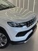 COMPASS 1.3 LONGITUDE T270 16V TURBO FLEX 4P AUTOMÁTICO - 2024 - SANTA CRUZ DO SUL