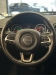COMPASS 2.0 SPORT 4X4 16V FLEX 4P AUTOMÁTICO - 2021 - SANTA CRUZ DO SUL