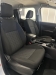 RANGER 2.2 XLS 4X4 CD 16V DIESEL 4P AUTOMÁTICO - 2023 - SANTA CRUZ DO SUL