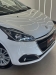 208 1.2 ALLURE 12V FLEX 4P MANUAL - 2018 - SANTA CRUZ DO SUL
