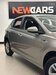 POLO 1.6 MI 8V FLEX 4P MANUAL - 2019 - SANTA CRUZ DO SUL