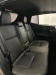YARIS 1.5 16V FLEX XLS MULTIDRIVE26 - 2020 - SANTA CRUZ DO SUL