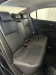 CITY 1.5 HATCHBACK EXL 16V FLEX 4P AUTOMÁTICO - 2024 - SANTA CRUZ DO SUL