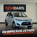 FIESTA 1.6 ROCAM HATCH 8V FLEX 4P MANUAL - 2014 - SANTA CRUZ DO SUL