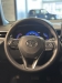 COROLLA 2.0 CROSS XRE 16V FLEX 4P AUTOMÁTICO - 2023 - SANTA CRUZ DO SUL
