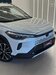 COROLLA 2.0 CROSS XRE 16V FLEX 4P AUTOMÁTICO - 2025 - SANTA CRUZ DO SUL