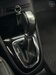 CAPTUR 1.6 16V FLEX INTENSE AUTOMÁTICO - 2020 - SANTA CRUZ DO SUL