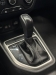 CRETA 1.6 ACTION 16V 4P FLEX AUTOMÁTICO - 2021 - SANTA CRUZ DO SUL