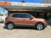 T-CROSS 1.0 COMFORTLINE TSI FLEX 4P AUTOMÁTICO - 2020 - SANTA CRUZ DO SUL