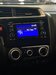 FIT 1.5 EX 16V 4P AUTOMÁTICO - 2016 - SANTA CRUZ DO SUL