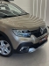 SANDERO 1.6 STEPWAY 16V FLEX 4P MANUAL - 2021 - SANTA CRUZ DO SUL