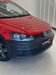 SAVEIRO 1.6 MI CS 8V FLEX 2P MANUAL G.V - 2014 - SANTA CRUZ DO SUL