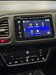 HR-V 1.8 16V FLEX EXL 4P AUTOMÁTICO - 2017 - SANTA CRUZ DO SUL