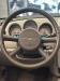PT CRUISER 2.4 CLASSIC 16V 4P AUTOMÁTICO - 2010 - SANTA CRUZ DO SUL