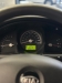 SPORTAGE 2.0 EX 4X2 16V 4P AUTOMÁTICO - 2010 - SANTA CRUZ DO SUL