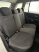 SPACEFOX 1.6 MSI HIGHLINE 16V FLEX 4P MANUAL - 2015 - SANTA CRUZ DO SUL