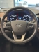 CRETA 2.0 16V FLEX PRESTIGE AUTOMÁTICO - 2021 - SANTA CRUZ DO SUL