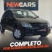 CELTA 1.0 MPFI LT 8V FLEX 4P MANUAL - 2013 - SANTA CRUZ DO SUL
