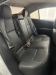 COROLLA 2.0 XEI 16V FLEX 4P AUTOMÁTICO - 2020 - SANTA CRUZ DO SUL