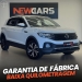T-CROSS 1.0 TSI 200 SENSE AUTOMÁTICO - 2023 - SANTA CRUZ DO SUL