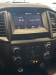 RANGER 2.2 XLS 4X4 CD 16V DIESEL 4P AUTOMÁTICO - 2023 - SANTA CRUZ DO SUL