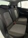 ONIX 1.0 12V FLEX 4P MANUAL - 2025 - SANTA CRUZ DO SUL