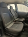 CELTA 1.0 MPFI LT 8V FLEX 4P MANUAL - 2013 - SANTA CRUZ DO SUL
