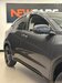 HR-V 1.8 16V FLEX EX 4P AUTOMÁTICO - 2021 - SANTA CRUZ DO SUL