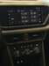 TAOS 1.4 16V COMFORTLINE TSI FLEX 4P AUTOMÁTICO - 2022 - SANTA CRUZ DO SUL