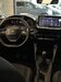 208 1.0 FIREFLY FLEX LIKE MANUAL - 2024 - SANTA CRUZ DO SUL