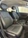 CITY 1.5 HATCHBACK EXL 16V FLEX 4P AUTOMÁTICO - 2024 - SANTA CRUZ DO SUL