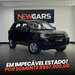 TUCSON 2.0 MPFI GLS 16V 143CV 2WD FLEX 4P AUTOMÁTICO - 2016 - SANTA CRUZ DO SUL