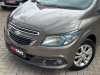 PRISMA 1.4 MPFI LTZ 8V FLEX 4P MANUAL - 2013 - SANTA CRUZ DO SUL