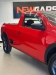 SAVEIRO 1.6 MI CS 8V FLEX 2P MANUAL G.V - 2014 - SANTA CRUZ DO SUL