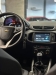 ONIX 1.4 MPFI ACTIV 8V FLEX 4P MANUAL - 2019 - SANTA CRUZ DO SUL