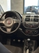 PALIO 1.6 MPI SPORTING SE BLUE EDITION 16V FLEX 4P MANUAL - 2016 - SANTA CRUZ DO SUL
