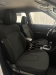 CRETA 1.0 LIMITED 12V TURBO FLEX 4P AUTOMÁTICO - 2022 - SANTA CRUZ DO SUL