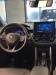 COROLLA 2.0 CROSS XRE 16V FLEX 4P AUTOMÁTICO - 2023 - SANTA CRUZ DO SUL