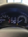 CRETA 1.6 ACTION 16V 4P FLEX AUTOMÁTICO - 2021 - SANTA CRUZ DO SUL