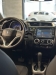 FIT 1.5 LX 16V FLEX 4P AUTOMÁTICO - 2018 - SANTA CRUZ DO SUL