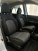 MARCH 1.0 SV 12V FLEX 4P MANUAL - 2020 - SANTA CRUZ DO SUL