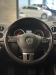 TIGUAN 2.0 TSI 16V TURBO 4P TIPTRONIC - 2012 - SANTA CRUZ DO SUL